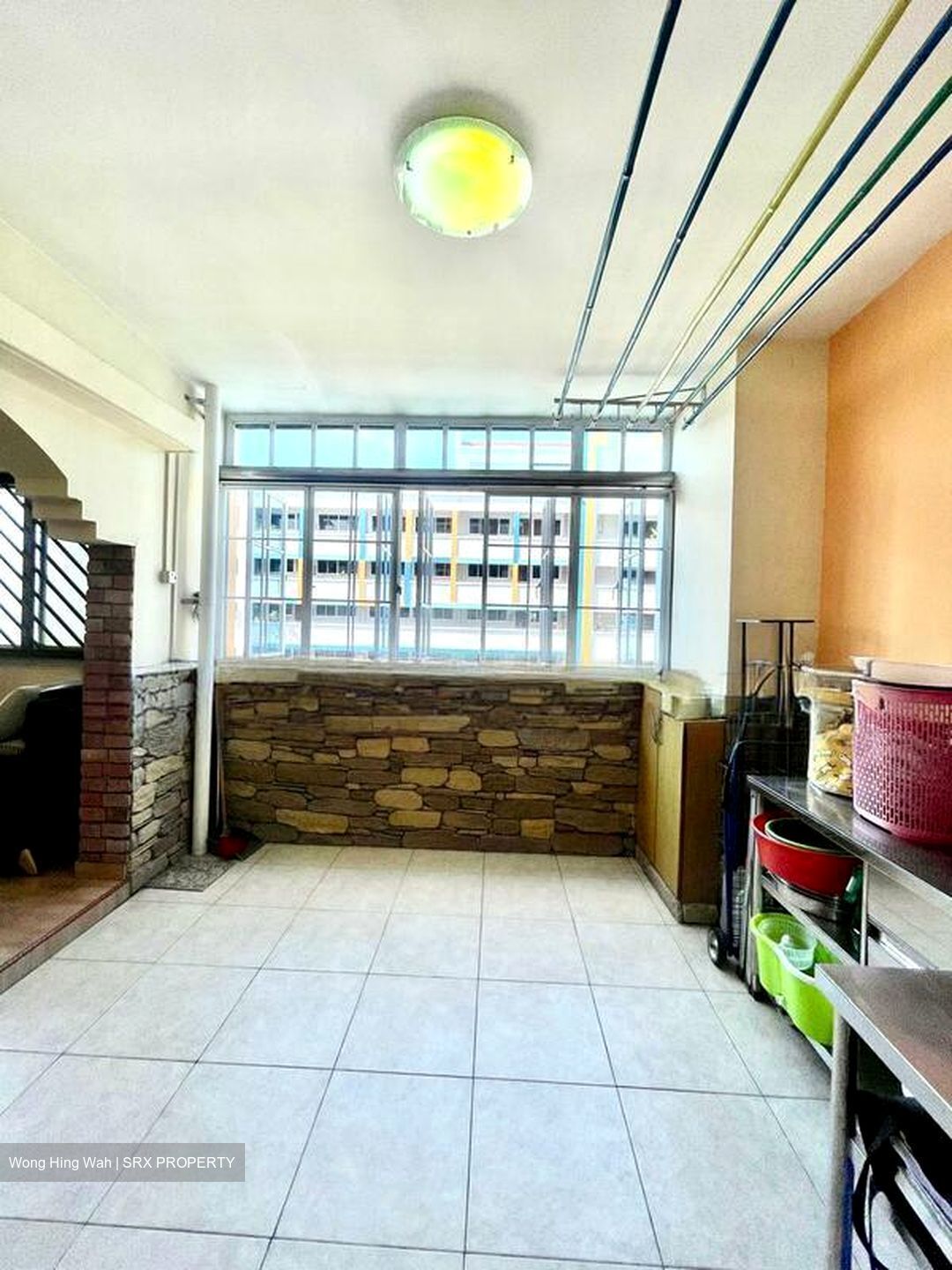 Blk 120 Teck Whye Lane (Choa Chu Kang), HDB Executive #501712781